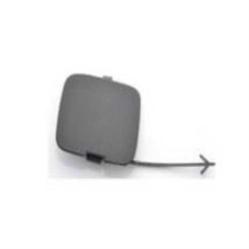 FIORINO ÇEKI DEMIR KAPAĞI ÖN Ürün Görseli